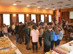 Rok szkolny 2024-2025 - 072 - Sejmik ekologiczny